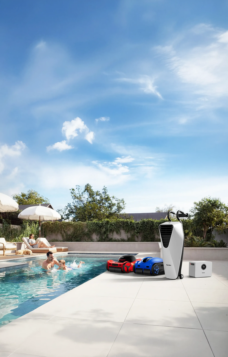 Save Up To €680