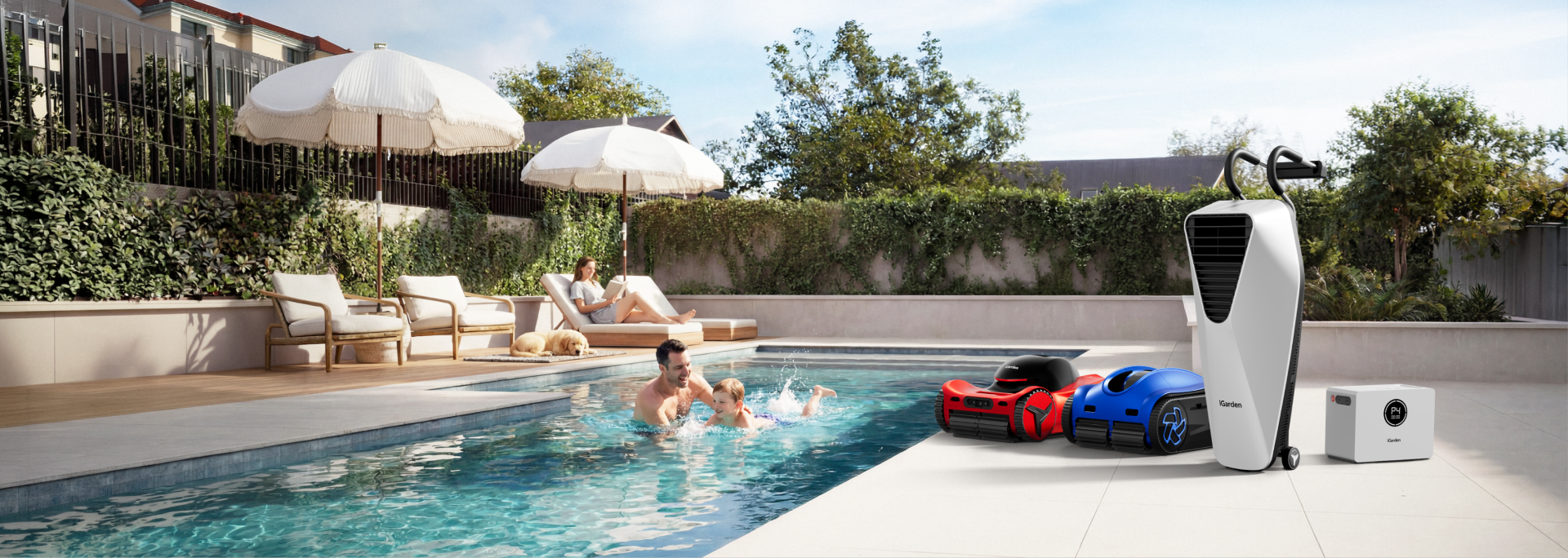 Save Up To €680