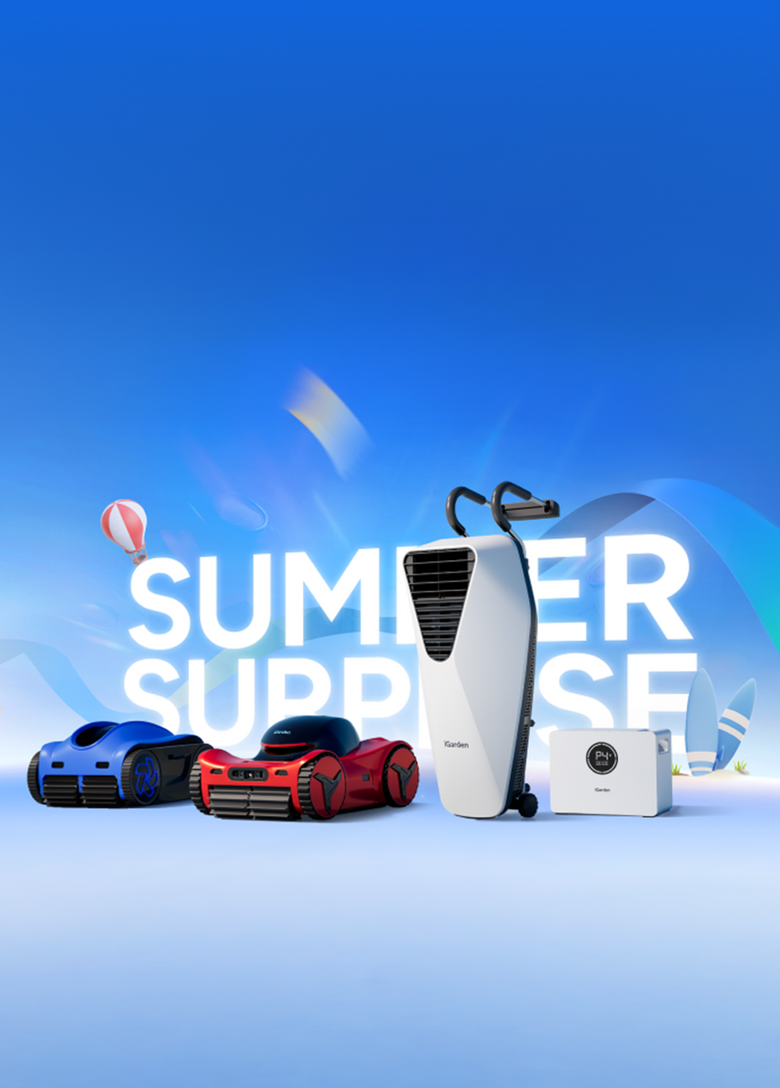 Offerte Prime Day