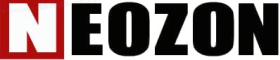 NEOZON