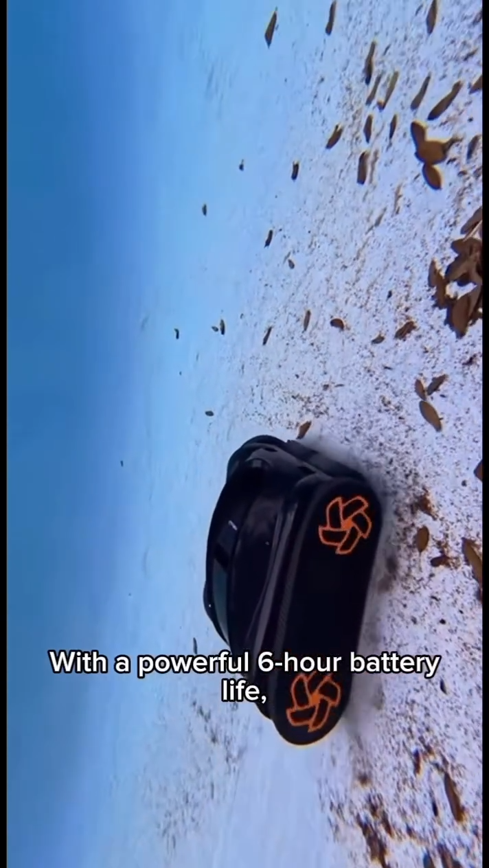 Androidauthority