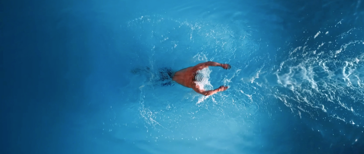 The Technical Standards Behind Swim Current Machines