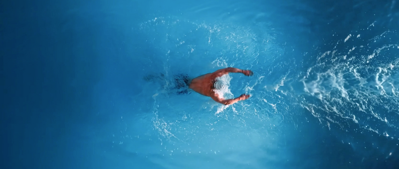 The Technical Standards Behind Swim Current Machines