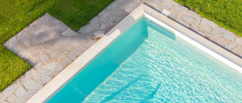 Que pouvez-vous faire pour la saison d’ouverture des piscines 2026 ?