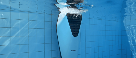 Swim Jet Complete Guide : How They Work, Benefits, Costs, and How to Choose the Right System