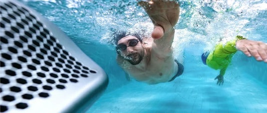 Are Swim Machines Worth It? A Complete Guide for European Pool Owners (2026)