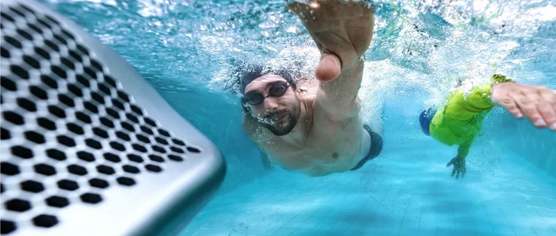 Are Swim Machines Worth It? A Complete Guide for European Pool Owners (2026)