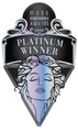 Logo du prix