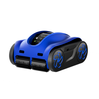 iGarden Robotic Pool Cleaner K Series