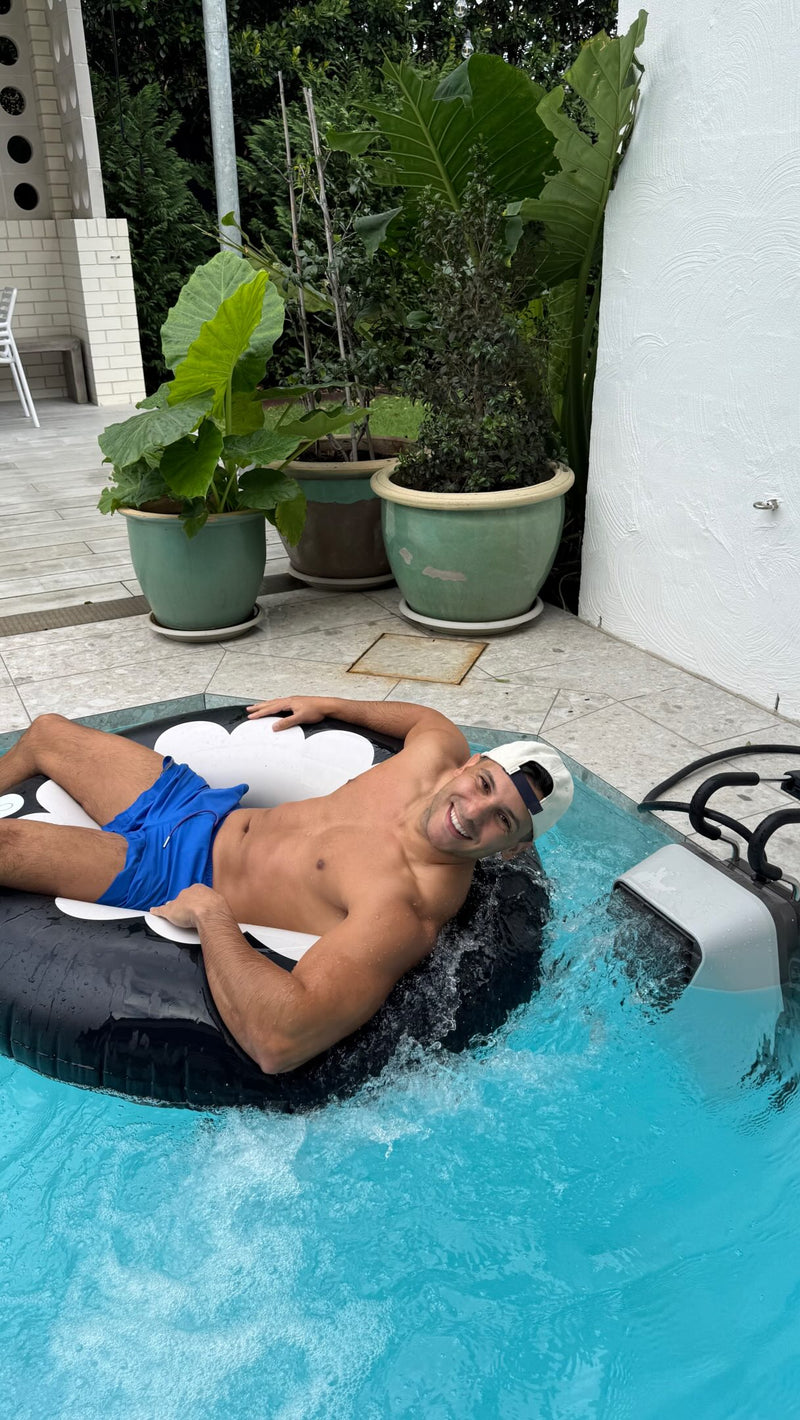 kerrybalbuziente