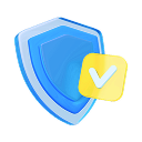 2 Year+ Warranty