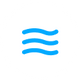 Best-in-Class Water Flow