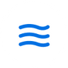 Klassenbester
Wasserfluss