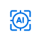 Bionic AI  
Dual-Vision