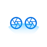 NetRTK +
Stereovision