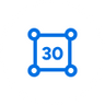 Max
30 Zonen