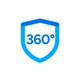 360° Safety Shielding