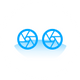NetRTK + Stereo Vision