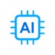 AI-Inverter Efficiency