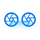 NetRTK +
Stereo Vision