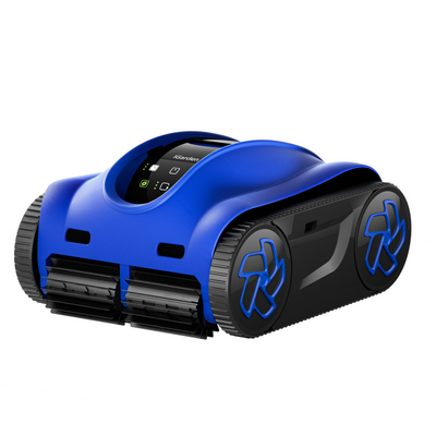 Cleaner K40