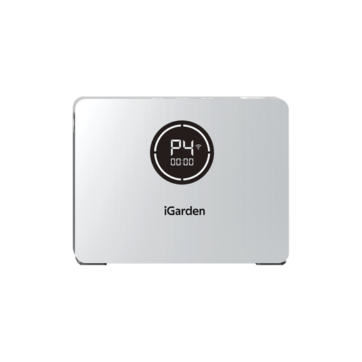 iGarden Swim Jet Power Box
