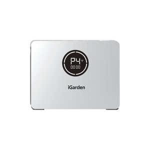 iGarden Swim Jet Power Box