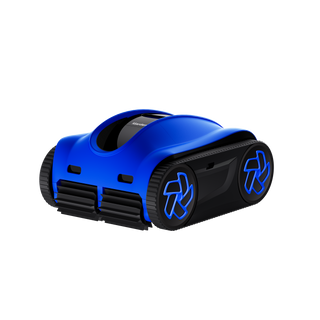 iGarden Robotic Pool Cleaner K Series