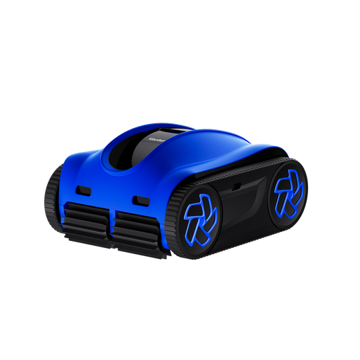 iGarden Robotic Pool Cleaner K Series