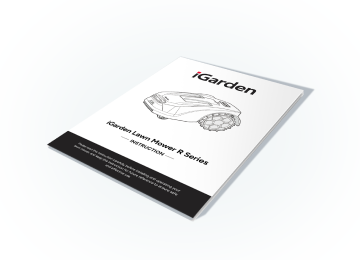 Benutzerhandbuch