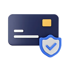 Méthodes de paiement sécurisées