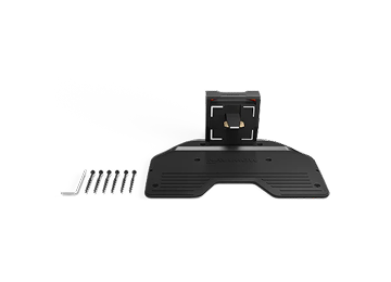 Charging Station and  Installation Kit