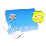 Secure Payment Methods