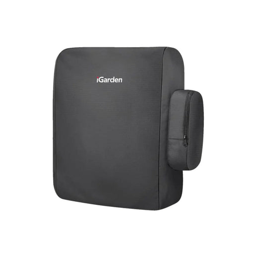 iGarden X Series Storage Bag