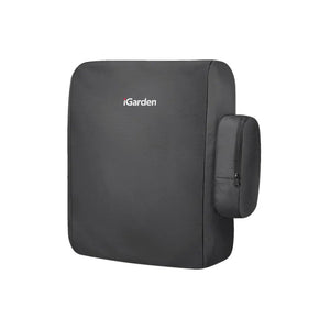 iGarden X Series Storage Bag