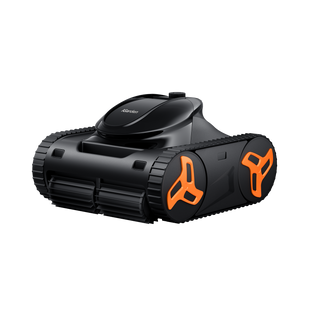 iGarden Robotic Pool Cleaner KN Series