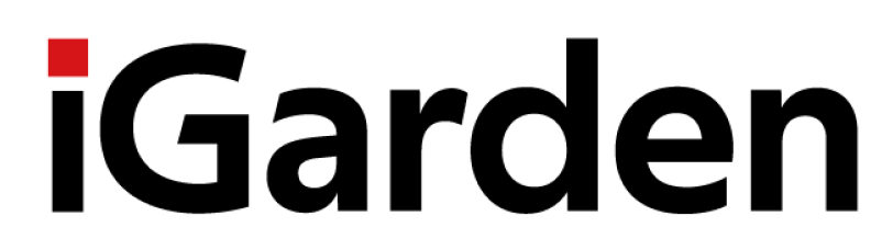 logo image
