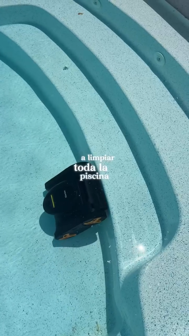 mamadeunpelirrojo